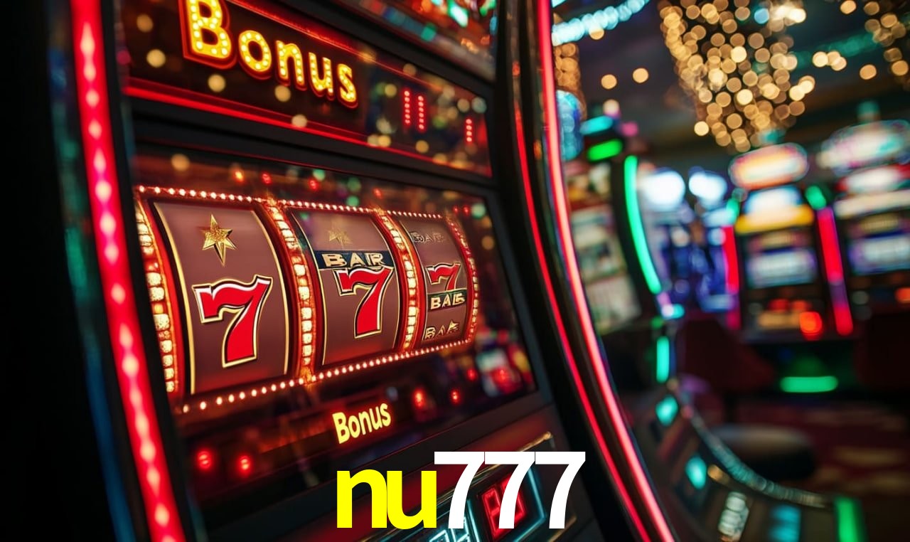 nu777,nu777.com