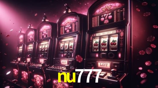 Bônus Diários nu777