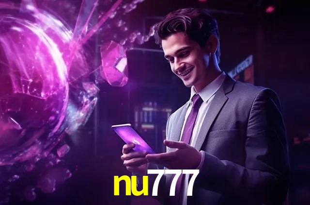 Football Betting nu777