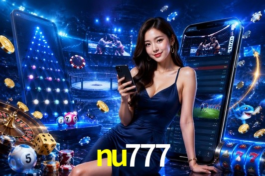 Game Statistics nu777