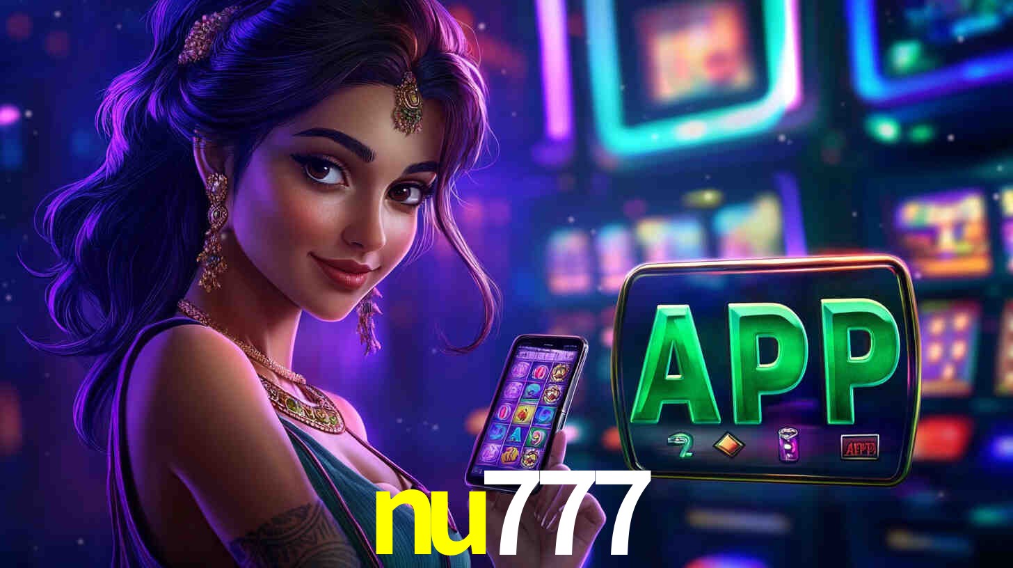 nu777
