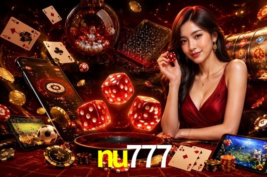 Security Systems nu777
